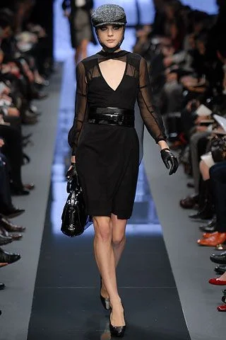 Look 12
